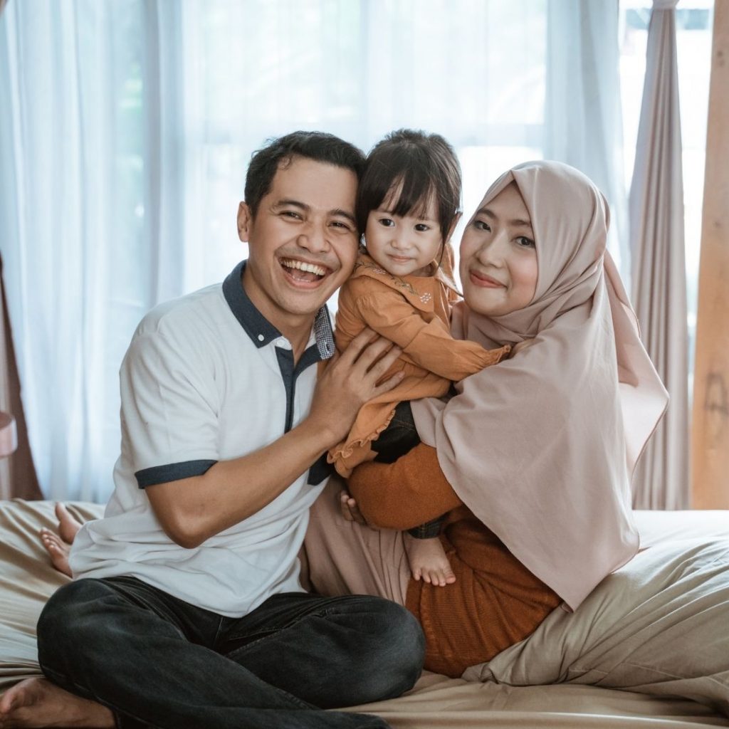 Tips Membeli Rumah Di Surabaya