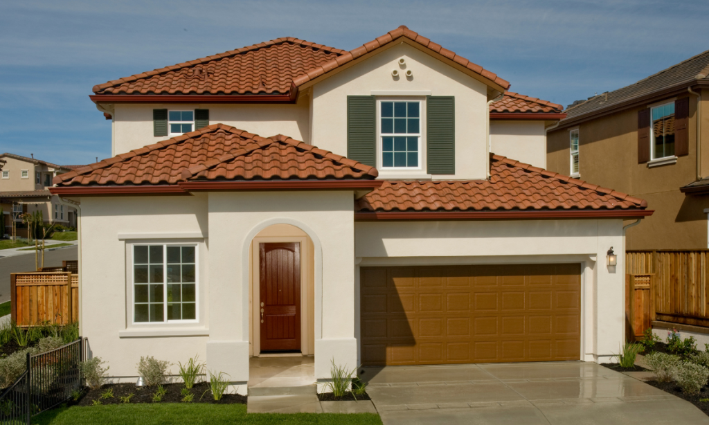 Tips Merawat Eksterior Rumah Agar Tetap Cantik dan Tahan Lama