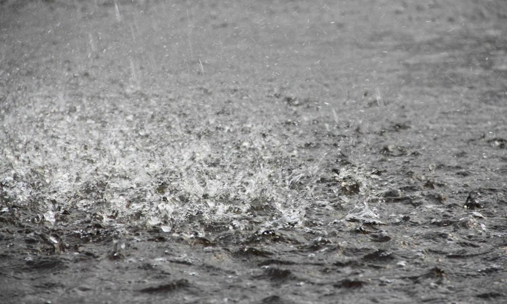 Belajar dari Bencana Alam di Sumatera, Ini yang Perlu Dibenahi?