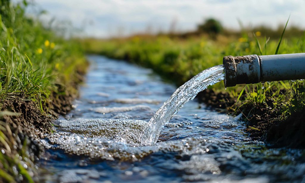 Belajar dari Bencana Alam di Sumatera, Ini yang Perlu Dibenahi?